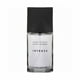 thumbnail image 2 of Intense 125ml Varon, 2 of 2