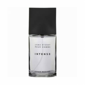 Issey Miyake Issey Miyake Intense 125Ml Varon