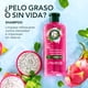 thumbnail image 2 of Herbal Essences Limpieza Refrescante Pithaya, 400 ml, 2 of 5