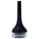 thumbnail image 2 of Delineador de Ojos en Crema Make-Up Studio 2 ml, 2 of 3