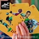 thumbnail image 3 of Historias de Fútbol, 3 of 5