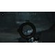 thumbnail image 3 of Videojuego THQ Nordic Hunt: Showdown para PlayStation 4, 3 of 9