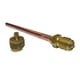 thumbnail image 3 of Valvula De Carga O Apendice De Carga 1/4 Pack 5 Unidades, 3 of 3