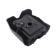 thumbnail image 1 of Conjunto de filtro de aire Weedeater Motor estable Universal duradero 40-5 accesorios para cortadora de césped para suministros de jardín DIY pieza de, 1 of 5