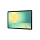thumbnail image 5 of Tablet Samsung Galaxy Tab S10 FE de 10,9" 128 GB plateado, 5 of 7