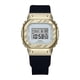 thumbnail image 2 of Reloj Mujer G-SHOCK GM-S5600BC-1DR, 2 of 5