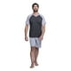 thumbnail image 1 of Pijama Hombre Verano Algodón C1, 1 of 3