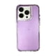 thumbnail image 1 of Carcasa Para iPhone 16 Antigolpes Space Lila, 1 of 4