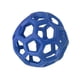 thumbnail image 2 of Bola De Regalo Para Caballos, Alimentador De Heno Colgante, Bola De Juguete, Juguetes De Alimentación Multiusos, Azul, 2 of 5