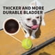 thumbnail image 4 of Pelotas de tenis ALL FOR PAWS de 2 pulgadas para perros, paquete de 6, 4 of 8