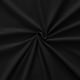 thumbnail image 2 of Sábanas de franela Sweet Home Collection Warm Twin Black, paquete de 8, 2 of 5