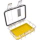thumbnail image 2 of Funda impermeable Pelican M60 Micro para iPhone, GoPro y cámara, 2 of 7