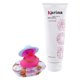 thumbnail image 1 of Crema Hidratante Karina Skin Care 148 ml SPF 30 Resistente al Agua, 1 of 5