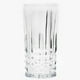 thumbnail image 3 of Display 6 Vasos Altos Modelo Birmingham De 360ml Trago Jugo, 3 of 3