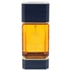 thumbnail image 2 of Perfume Khadlaj Enigma Del Valor EDP 100ml, 2 of 3