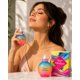 thumbnail image 5 of Perfume MCH BEAUTY LLC 100 ml Inspirado en el Arcoíris, 5 of 7