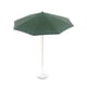 thumbnail image 4 of 1:64 Diorama Sun Umbrella Model Diorama Street Scenes Decor Polygonal, 4 of 5
