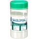 thumbnail image 1 of Eliminador de manchas de aceite para concreto Terminator-HSD ecológico de 300 ml, 1 of 7