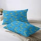 thumbnail image 4 of Toy Story Bedding Sets Cartoon Duvet Cover Lightweight 3 Piece Bet Sets for Kids Boys Girls, 4 of 5