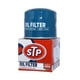 thumbnail image 3 of Filtro Aceite Mitsubishi L300 1.6 1987 1993, 3 of 3