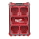 thumbnail image 2 of Organizador Compacto Packout 48-22-8435, 2 of 6