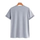 thumbnail image 3 of Camisetas de bolsillo para hombre, camisa de manga corta con cuello redondo, camiseta de algodón ligera y suave, camisetas de verano de corte relajado, 3 of 5