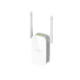 thumbnail image 1 of Repetidor Amplificador Wifi D-link N300 300mbps D-LINK, 1 of 3