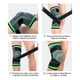 thumbnail image 4 of Rodillera 3d Deportiva Rodilla De Doble Presión For Fitness, 4 of 5