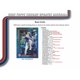 thumbnail image 4 of Caja Mega de Béisbol Topps Chrome Update Series 2025, 4 of 8