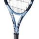 thumbnail image 4 of Raqueta De Tenis Pure Drive 26 Junior Gen 11, 4 of 4