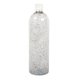 thumbnail image 4 of Botellas de refresco Steve Spangler, paquete de 30 unidades, para experimentos científicos, 4 of 4