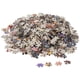 thumbnail image 3 of Rompecabezas Buffalo Games Star Wars Boba Fett 1000 piezas, 3 of 3