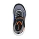 thumbnail image 3 of ZAPATILLAS URBANAS SKECHERS FLEX GLOW 4K | 400139N-BKSL - Talla 23, 3 of 6
