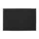 thumbnail image 2 of Limpiapies 40x60cm Pvc producto surtido, 2 of 7