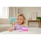 thumbnail image 2 of Set de Juego Barbie Chelsea Fiesta de Té, 2 of 8