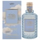 thumbnail image 1 of Acqua Colonia Intense - Brisa Pura De Himalaya De Para - Spray De Colonia, 1 of 4
