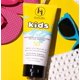 thumbnail image 5 of Protector solar BLACK GIRL SUNSCREEN Large Kids SPF 50 180 ml, 5 of 6