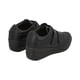 thumbnail image 5 of Zapatilla Urbana Mujer Negro Sugar Police, 5 of 6