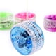 thumbnail image 2 of Lámpara LED Yo-Yo Bioristar para niños principiantes, paquete de 4, 2 of 8