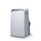 thumbnail image 4 of Aire Acondicionado Portátil I-Gloo 12.000 BTU - Caja Reciclada, 4 of 5