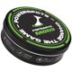 thumbnail image 1 of Objetivos Popdarts PowerSpots Mod – 10 que cambian el juego, 1 of 7