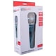 thumbnail image 5 of Microfono Con Cable Jack 6.3 XLR Negro Prosound, 5 of 5