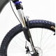 thumbnail image 3 of Bicicleta 27.5 Disco Gris 2021, 3 of 3