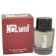thumbnail image 1 of Perfume Dana No Limit Eau De Toilette 100 ml para hombre, 1 of 1