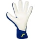thumbnail image 3 of Guante Arquero Reusch Fastgrip Advance GK26 azul 9, 3 of 7