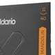 thumbnail image 4 of Set Cuerdas Mandolina 11-40 XTM1140 Daddario, 4 of 4