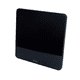 thumbnail image 1 of MACROTEL ANTENA HDTV ULTRA PLANA, 1 of 2