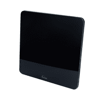 Antena Tvd Macrotel Mv-Hdi-4