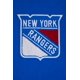 thumbnail image 3 of Sudadera con capucha Pro Standard 3XL Azul Real Rangers, 3 of 5