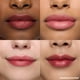 thumbnail image 2 of Kit de tinte labial Wonderskin Wonder Blading All Day Romance, 2 of 9